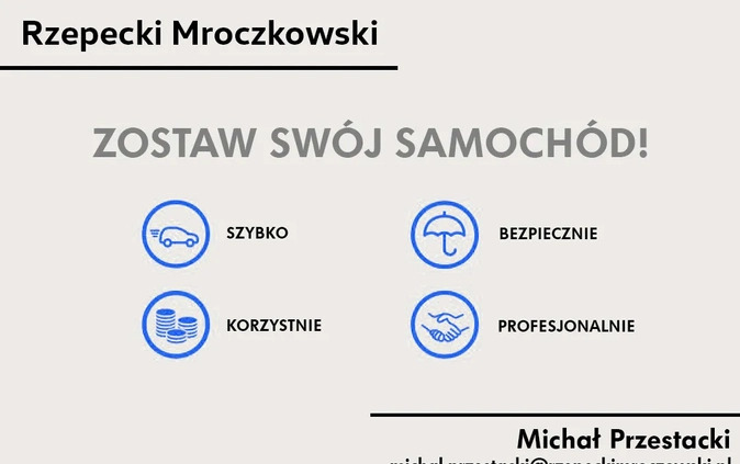 Volkswagen Arteon cena 176900 przebieg: 10893, rok produkcji 2023 z Strzelce Krajeńskie małe 254